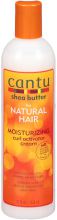 Natural Hair Activador de Rizos de 355 ml Natural Hair Activador de Rizos de 355 ml