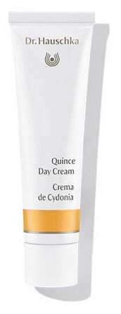 Crema De Dia De Cydonia