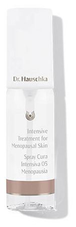 Cura Intensiva Spray 05 Menopausia 40 ml