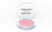 Colorete en Polvo Compacto Mallow Rose Colorete en Polvo Compacto Mallow Rose