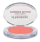 Colorete en Polvo Compacto Sassy Salmon Colorete en Polvo Compacto Sassy Salmon