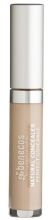Corrector Beige Corrector Beige