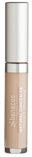 Corrector Light Corrector Light