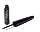 Eyeliner - Lápiz de Ojos Líquido Negro Eyeliner - Lápiz de Ojos Líquido Negro