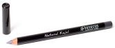 Lápiz de Ojos Natural Kajal Gris 1,13 gr Lápiz de Ojos Natural Kajal Gris 1,13 gr