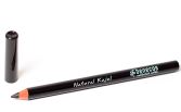 Lápiz de Ojos Natural Kajal Negro 1,13 gr Lápiz de Ojos Natural Kajal Negro 1,13 gr