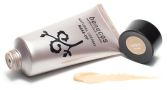 Maquillaje Natural en Crema Honey Maquillaje Natural en Crema Honey