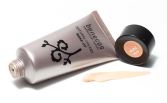 Maquillaje Natural en Crema Nude Maquillaje Natural en Crema Nude