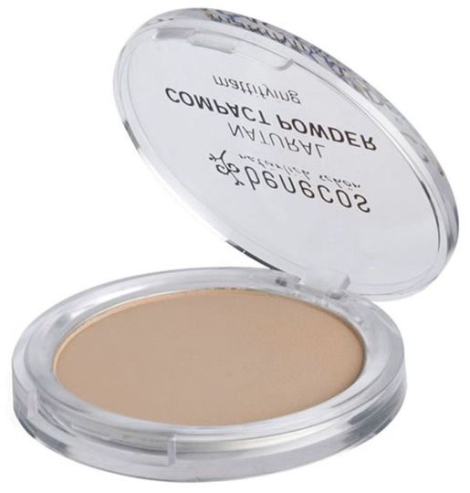 Maquillaje Polvos Compactos Sand Maquillaje Polvos Compactos Sand