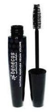 Máscara de Pestañas Vegana Magia Negra Volumen 10 ml Máscara de Pestañas Vegana Magia Negra Volumen 10 ml