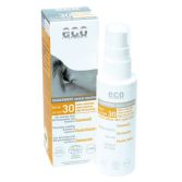 Aceite Solar SPF 30 Spray 50 ml