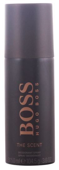 Scent Desodorante 150Ml Vapo. Scent Desodorante 150Ml Vapo.