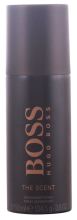 Scent Desodorante 150Ml Vapo. Scent Desodorante 150Ml Vapo.