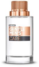 Gentlemen S Care Energizing After Shave Lotion 90 ml