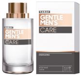 Gentlemen S Care Energizing After Shave Lotion 90 ml