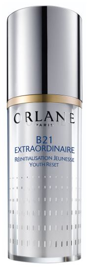B21 Extraordinaire Reinitialisation Jeunesse Youth Reset 50Ml