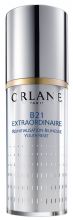 B21 Extraordinaire Reinitialisation Jeunesse Youth Reset 50Ml
