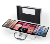 Maletin Cosmetica Interior Plastico Grande