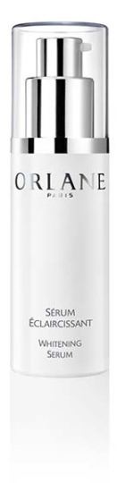 S&eacute;rum Eclaircissant Anti-manchas 30 ml