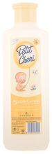 Colonia 750 ml Colonia 750 ml