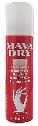 Mavadry en Spray 150 ml Mavadry en Spray 150 ml