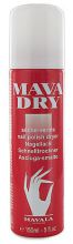 Mavadry en Spray 150 ml Mavadry en Spray 150 ml