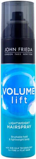 Volume Lift Laca 250 ml Volume Lift Laca 250 ml