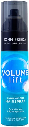 Volume Lift Laca 250 ml