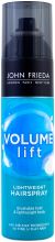 Volume Lift Laca 250 ml Volume Lift Laca 250 ml
