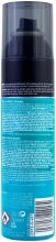 Volume Lift Laca 250 ml Volume Lift Laca 250 ml