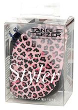 Compact Styler Pink Kitty
