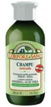 Champú Anticaida 300 ml