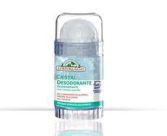 Desodorante Cristal Mineral 80 g