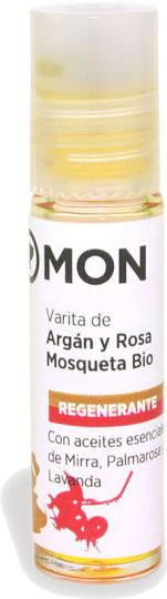 TRF regenerante argán mon deconatur TRF regenerante argán mon deconatur