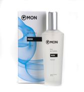 Colonia de musk 100 ml Colonia de musk 100 ml