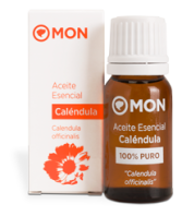 Aceite esencial caléndula 12 ml Aceite esencial caléndula 12 ml