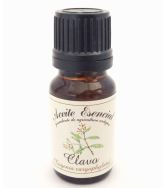 Aceite esencial clavo 12 ml Aceite esencial clavo 12 ml