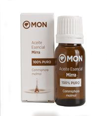 Aceite esencial mirra 12 ml Aceite esencial mirra 12 ml