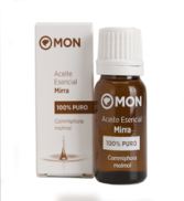 Aceite esencial mirra 12 ml Aceite esencial mirra 12 ml