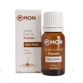 Aceite esencial pomelo 12 ml