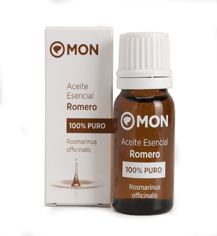 Aceite esencial romero 12 ml Aceite esencial romero 12 ml