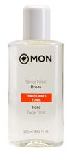 Aceite esencial rosas 12 ml Aceite esencial rosas 12 ml