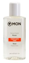 Aceite esencial rosas 12 ml Aceite esencial rosas 12 ml