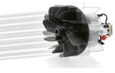 Phd 9960 Phd 9960