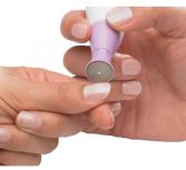 Ma 5820 Manicura