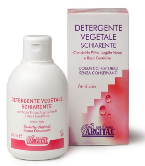Jabon Tratamiento Manchas 250 ml Jabon Tratamiento Manchas 250 ml