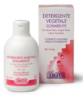 Jabon Tratamiento Manchas 250 ml Jabon Tratamiento Manchas 250 ml