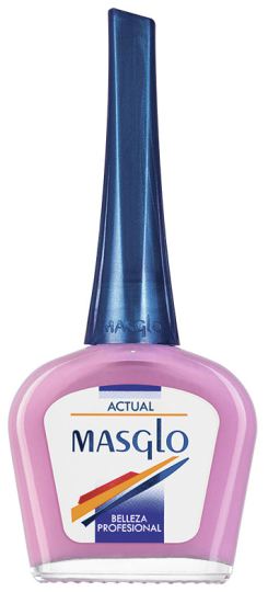 Esmalte De Uñas 13,5 ml Esmalte De Uñas 13,5 ml