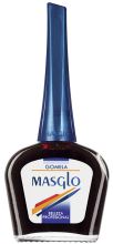 Esmalte De Uñas 13,5 ml Esmalte De Uñas 13,5 ml