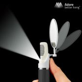 Recortadora de Vello Lady Compact